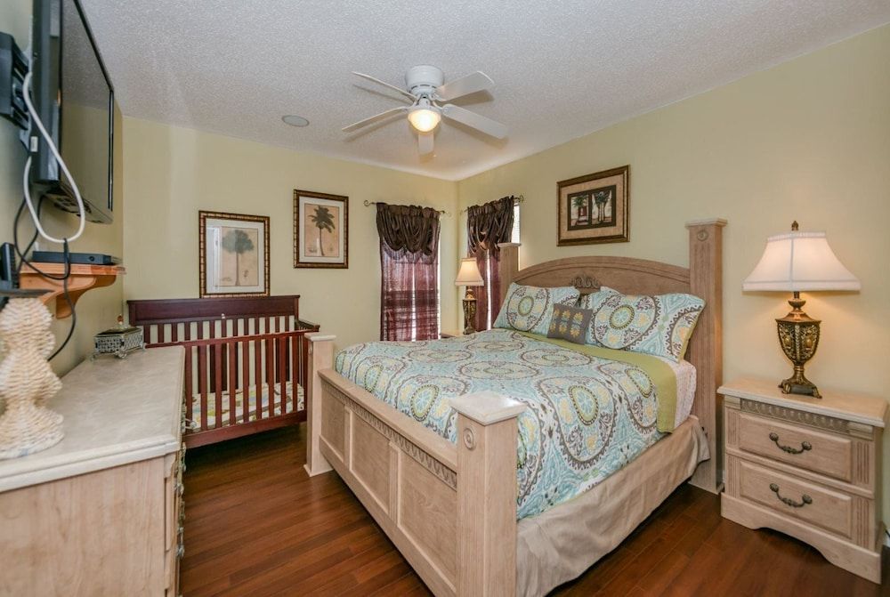 undefined Emerald_island_8640 5