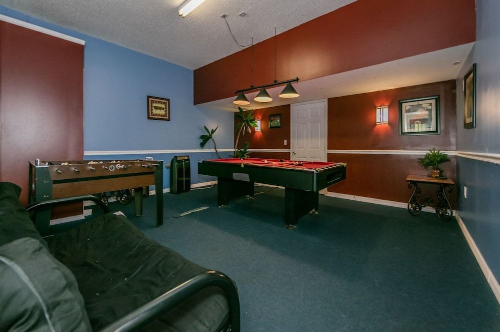 Emerald_island_8640 House 26