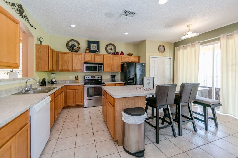 Emerald_island_8640 House 13