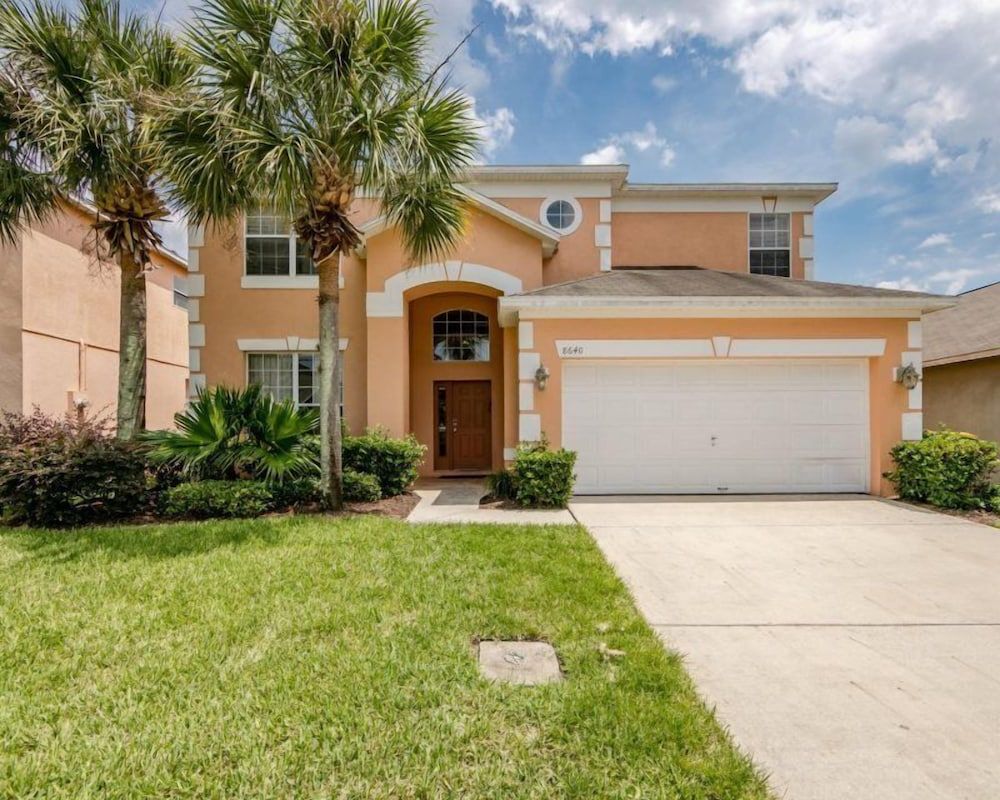 undefined Emerald_island_8640 3