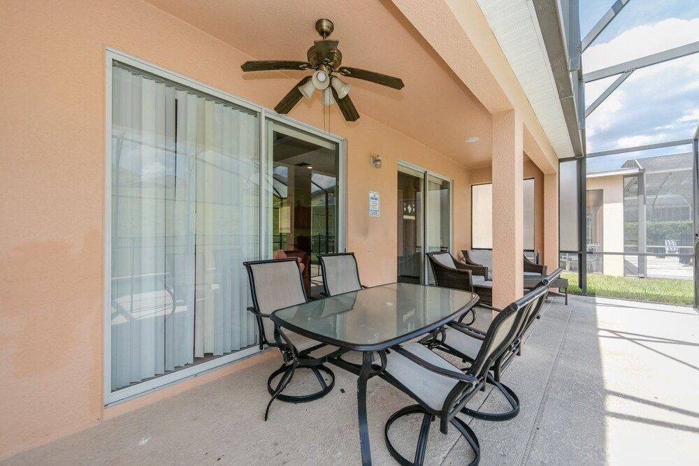 Emerald_island_8640 House 17