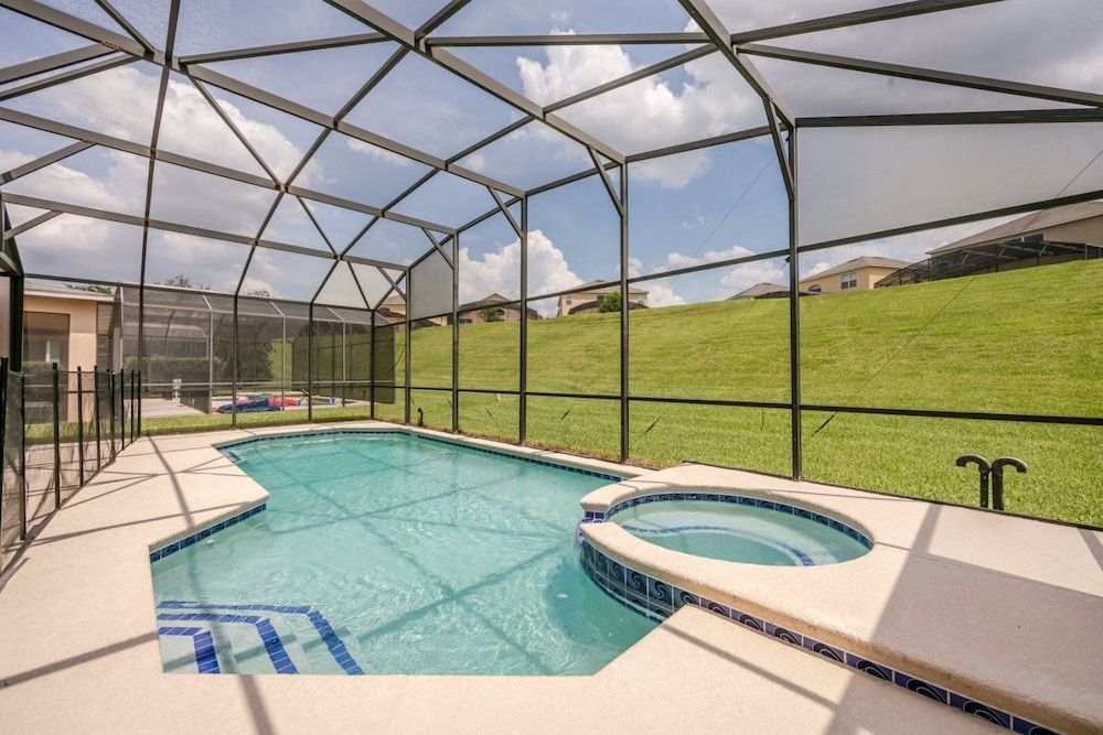 undefined Emerald_island_8640 6