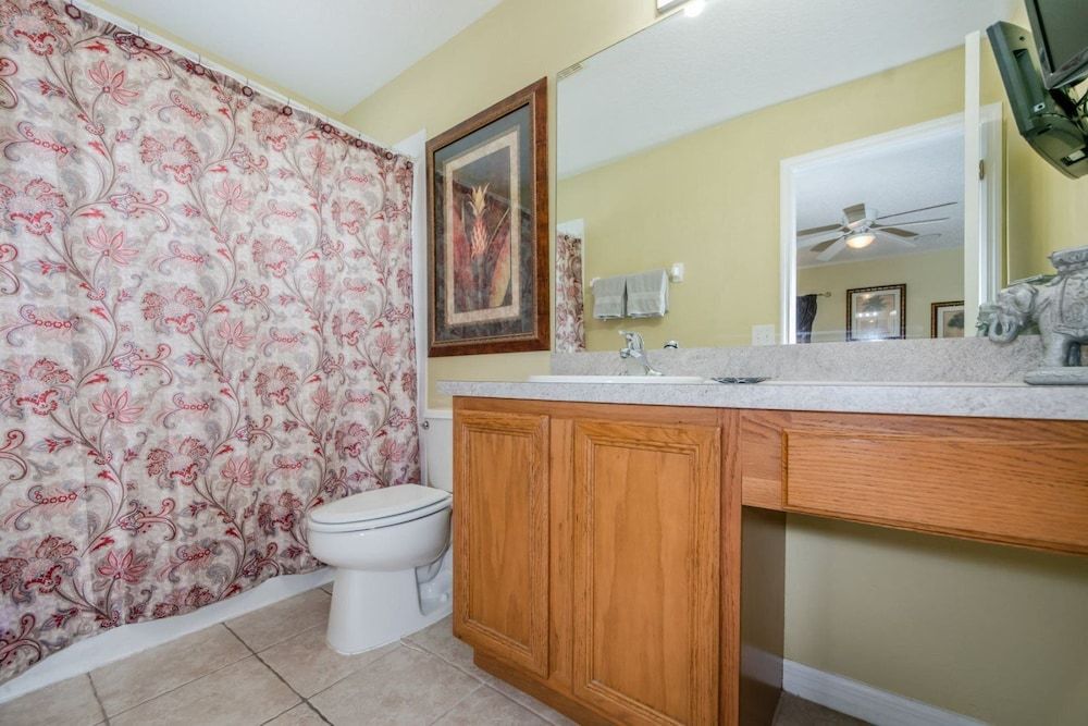 Emerald_island_8640 House 24