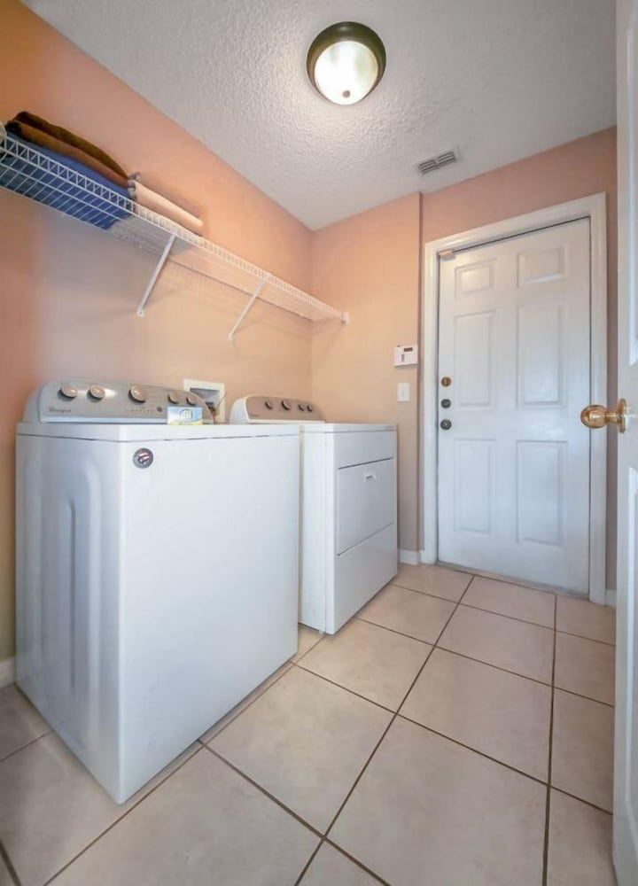 Emerald_island_8520 House 15