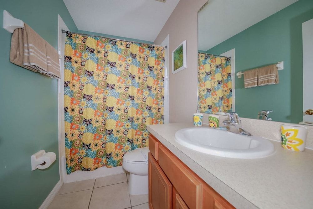 Emerald_island_8520 House 16