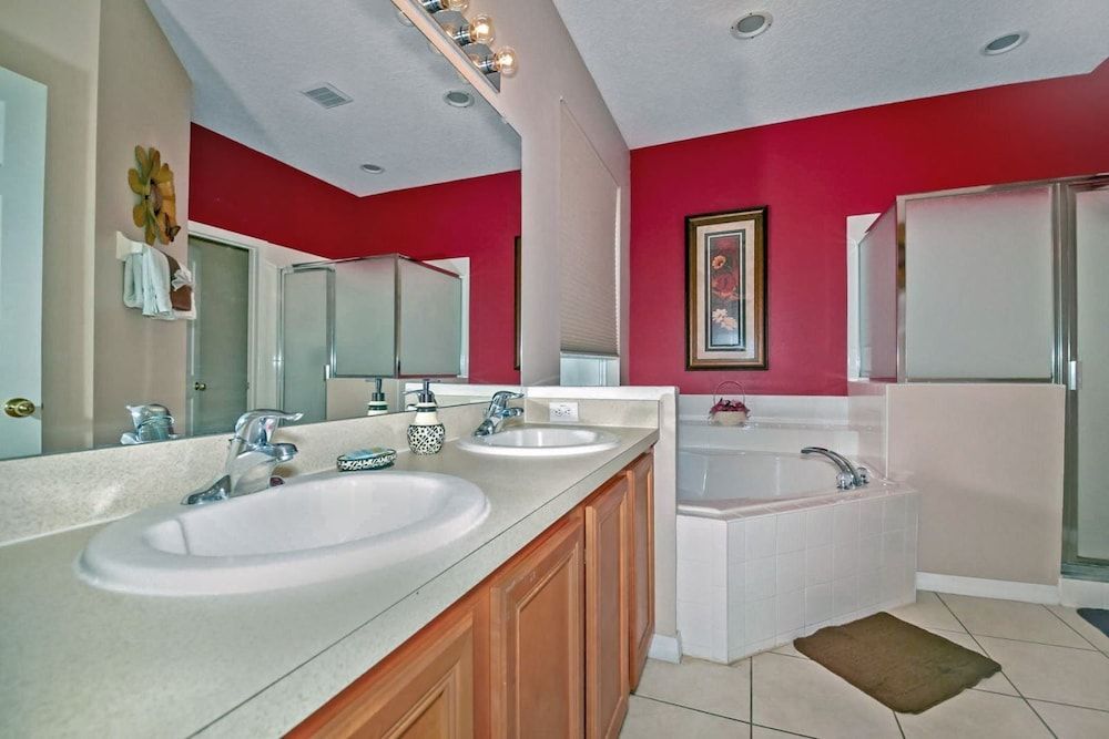 Emerald_island_8520 House 17