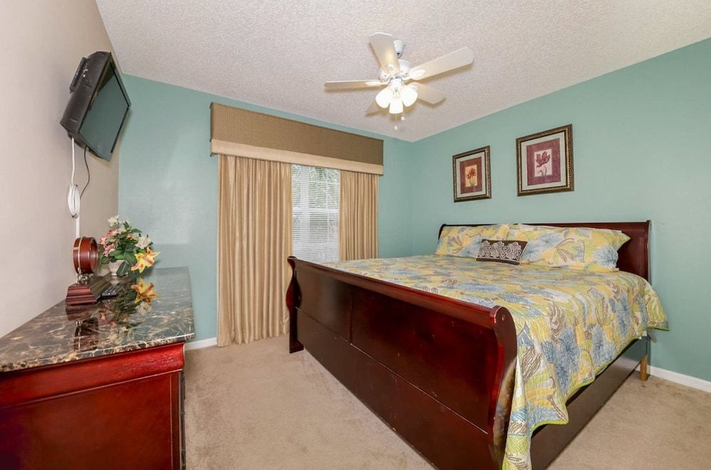 undefined Emerald_island_8520 9