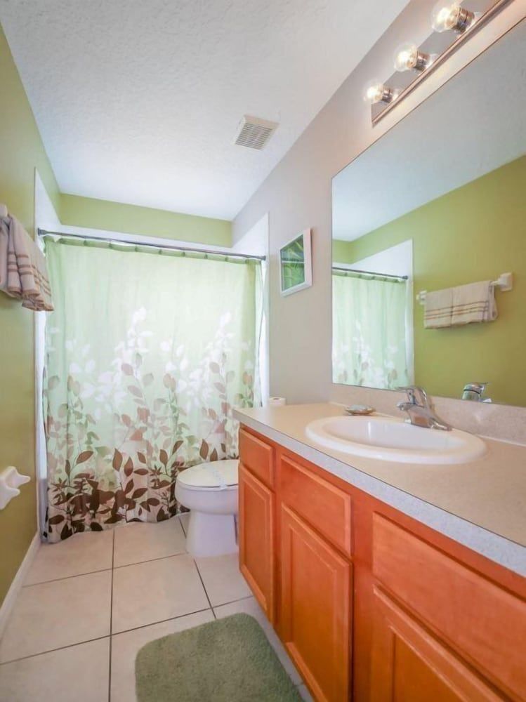 Emerald_island_8520 House 18