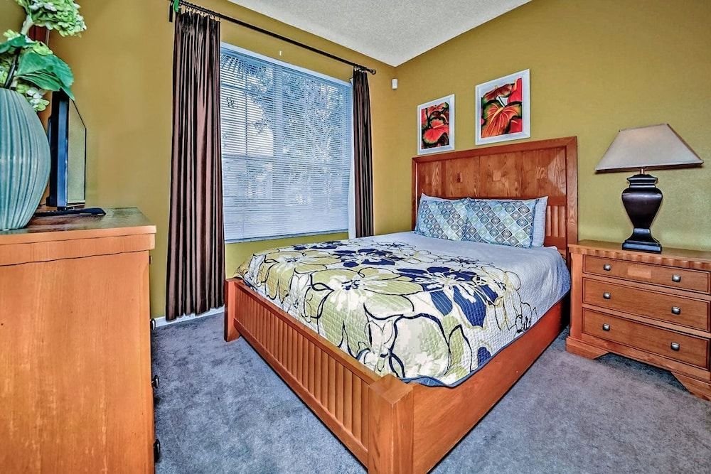 undefined Emerald_island_8520 8