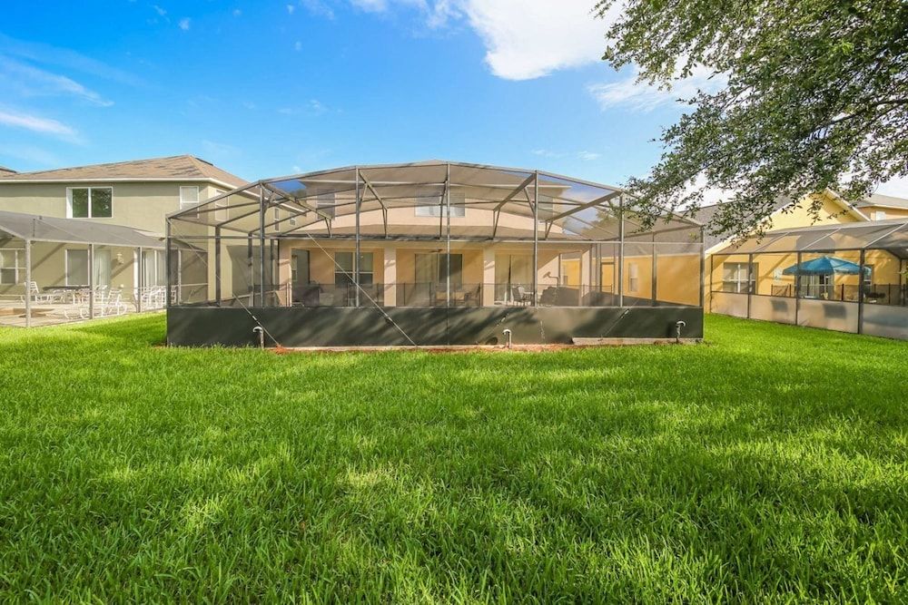 undefined Emerald_island_8520 4