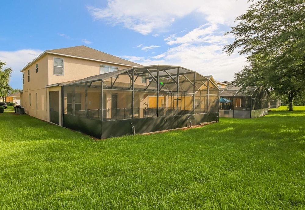 undefined Emerald_island_8520 3