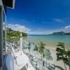 hotel_images