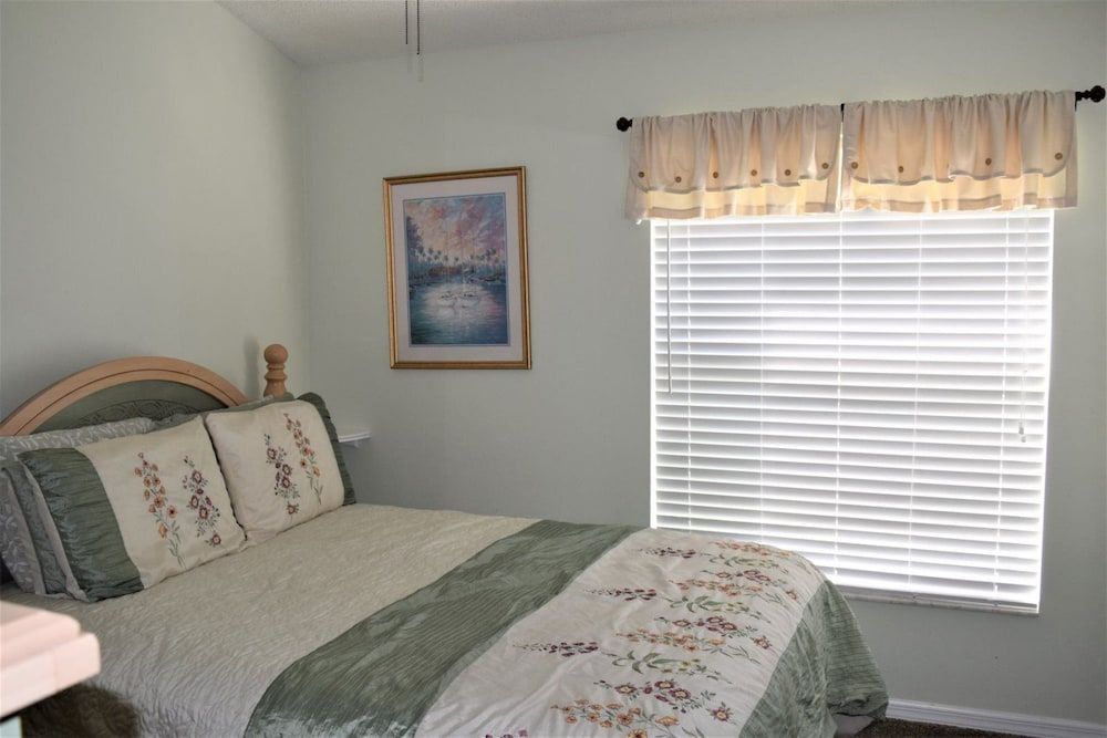 undefined Indian_creek_8068 7