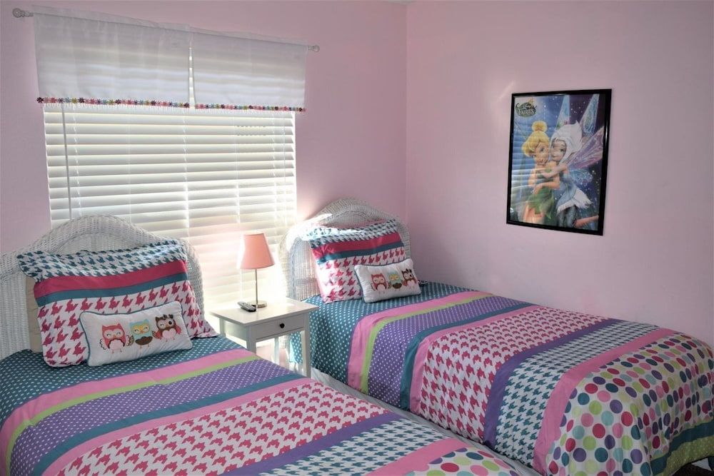 undefined Indian_creek_8068 6