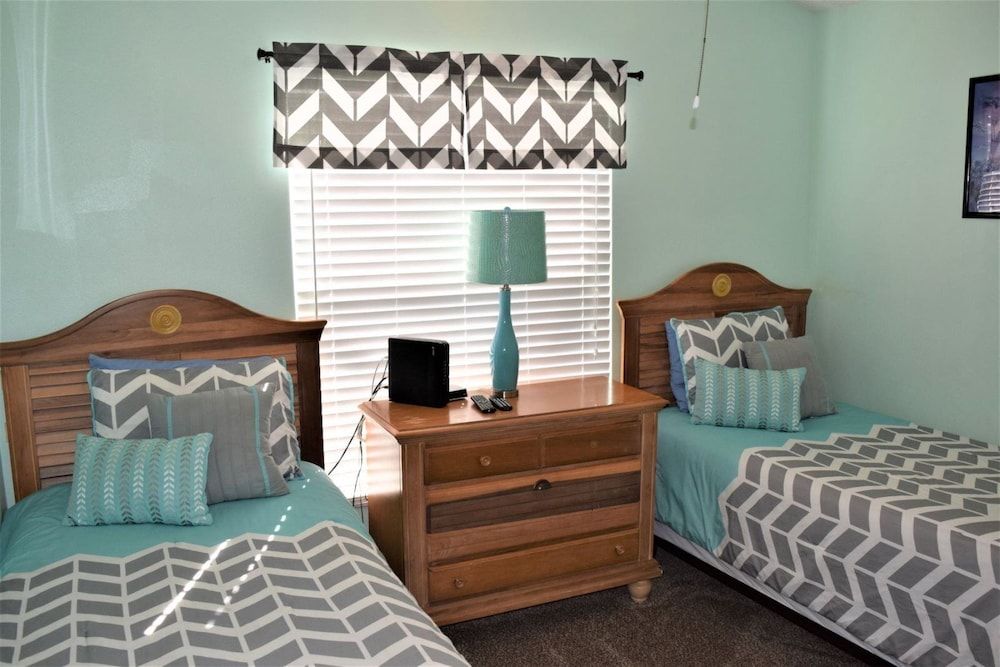 undefined Indian_creek_8068 8