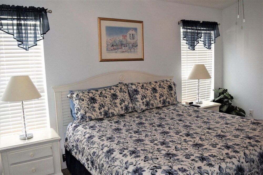 undefined Indian_creek_8068 5