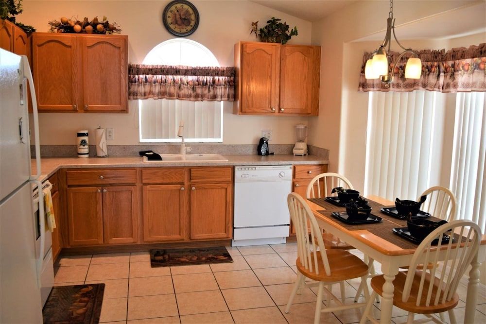 undefined Indian_creek_8068 9