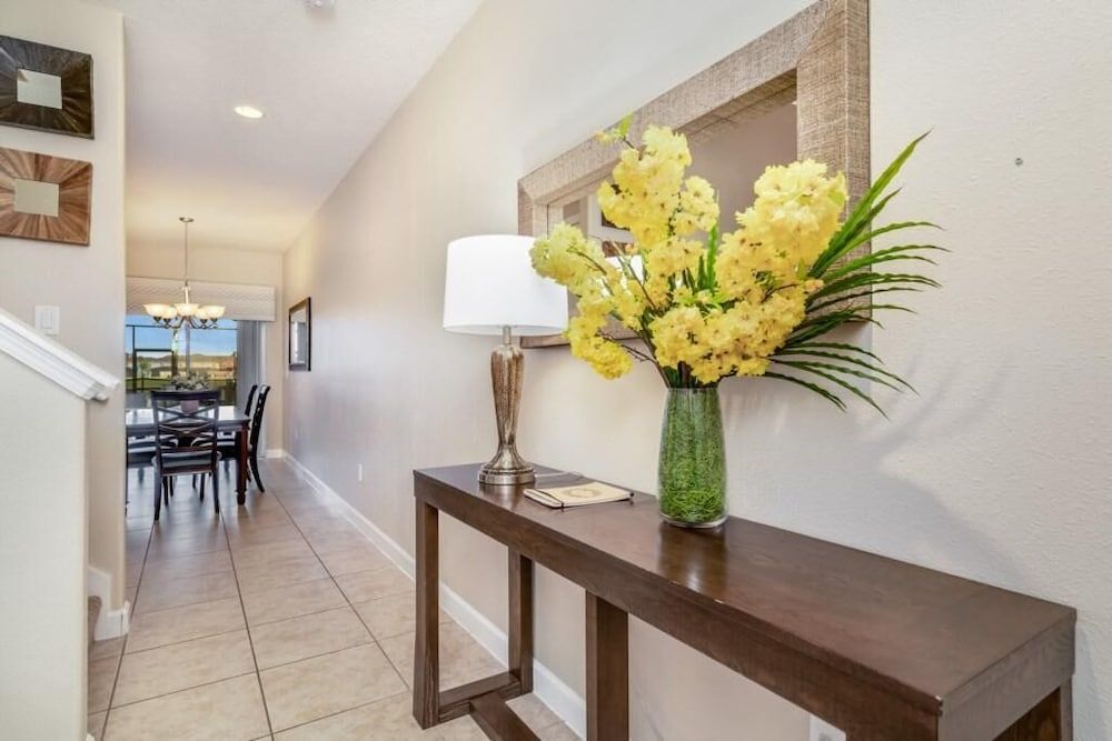 8944cuban 4 Bedroom Townhouse by RedAwning Townhome, 4 Bedrooms 32