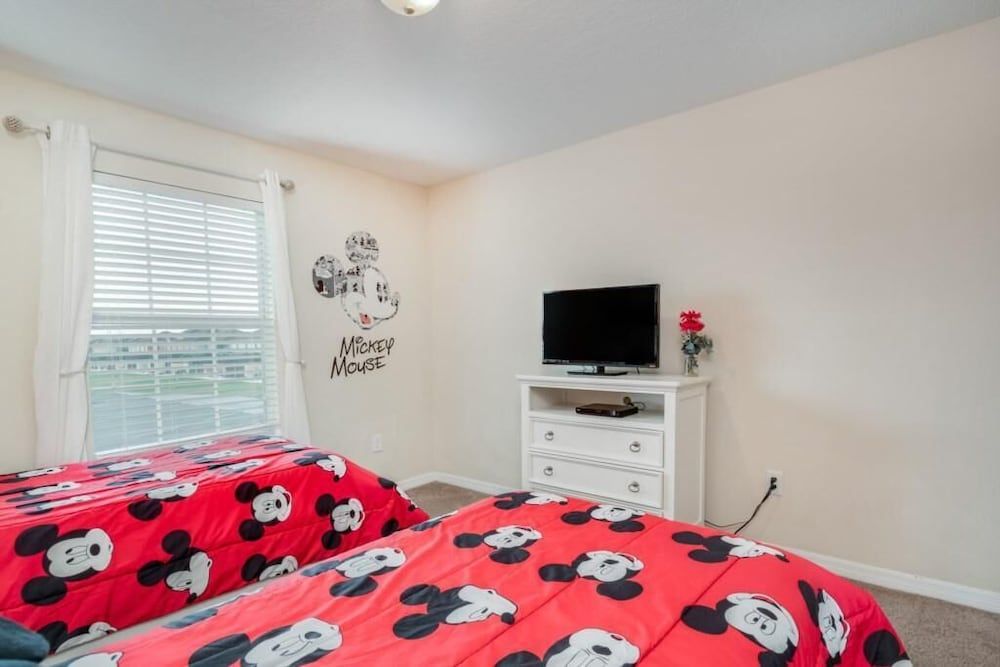 8944cuban 4 Bedroom Townhouse by RedAwning Townhome, 4 Bedrooms 9