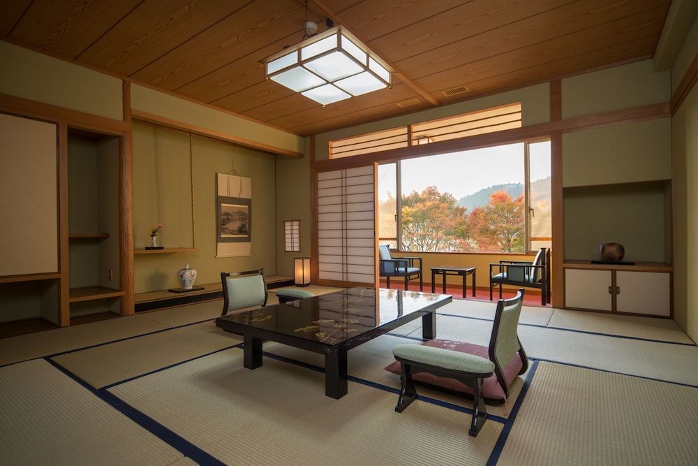 Unzen Azumaen