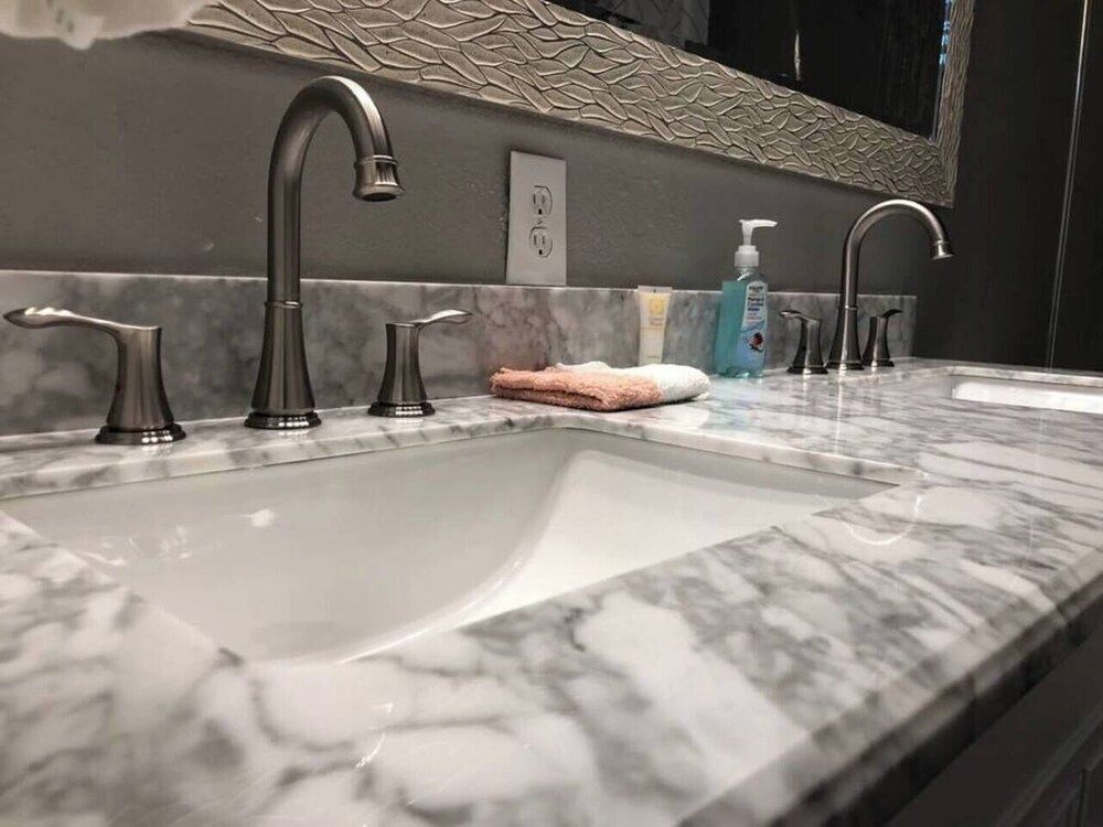 Hamlet by I-4 · New! 5 Bedroom Pool Villa. Sleep 15+ Orlando Villa (5 Bedrooms) 15