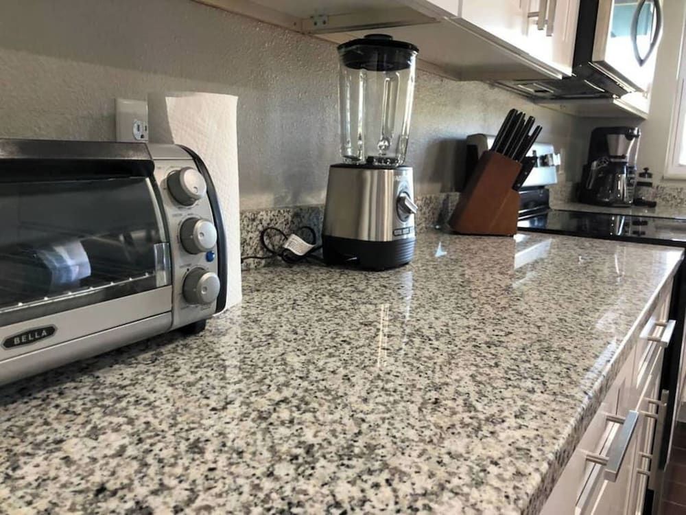 undefined Hamlet by I-4 · New! 5 Bedroom Pool Villa. Sleep 15+ Orlando 2