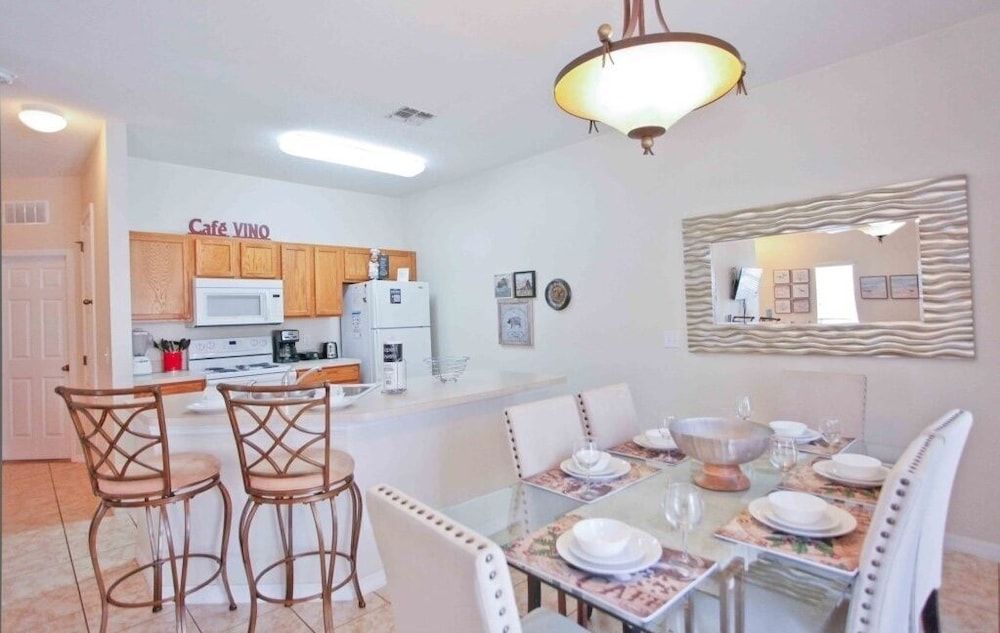 undefined 4563 Ada Lane 2596 4 Bedroom Townhouse by RedAwning 8