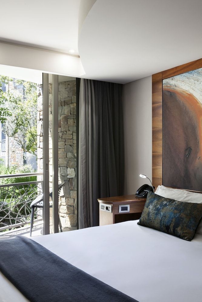 Grand Suite, 1 King Bed (Grand King Suite)