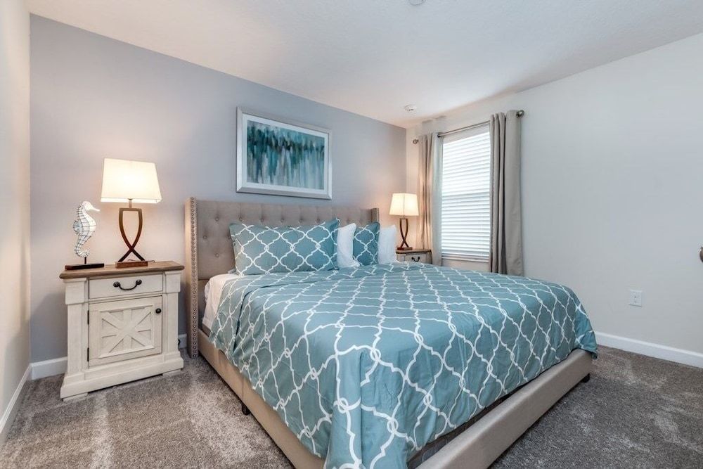 4629target 9 Br With Games Room 9 Bedroom Home by RedAwning House, Multiple Bedrooms 13