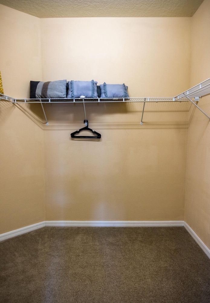 undefined Sunrise Valley Villa by Orlando Short Term 2