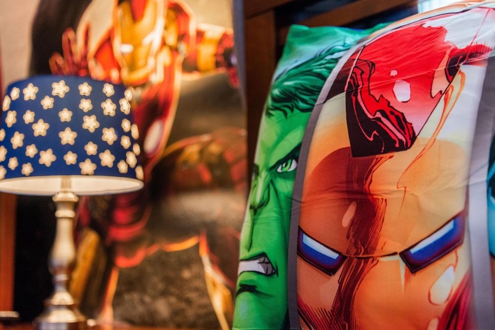 Sunrise Valley Villa by Orlando Short Term House (Gated Community,  Private pool and ga) 6