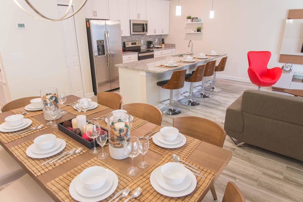 undefined Gatsby Storey by Orlando Short Term 5