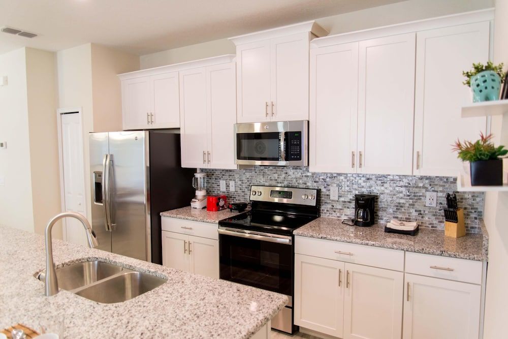 undefined Gatsby Storey by Orlando Short Term 10