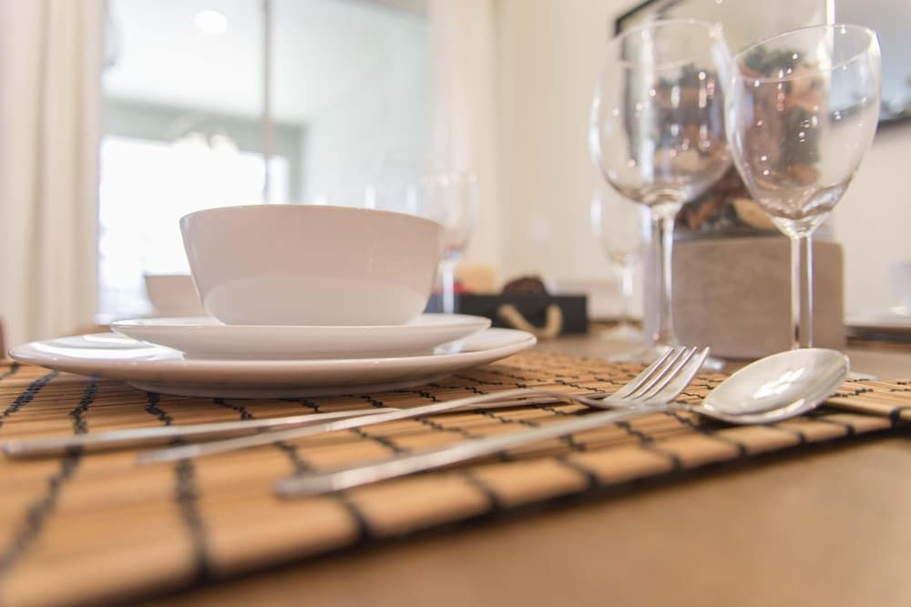 undefined Gatsby Storey by Orlando Short Term 9