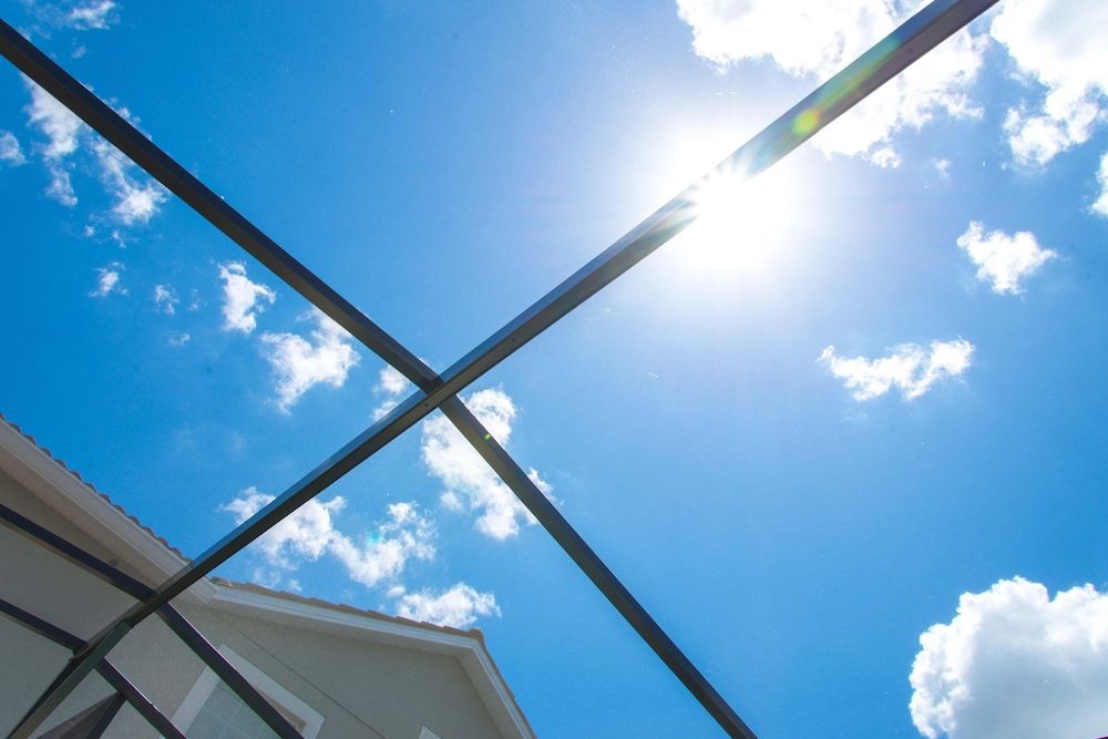 undefined Gatsby Storey by Orlando Short Term 3