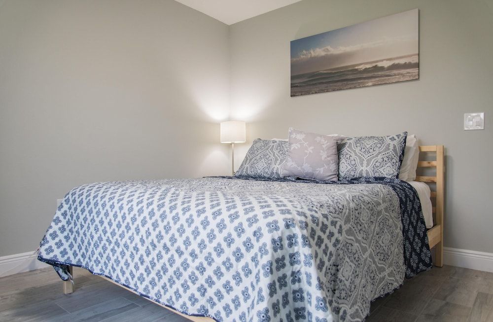 undefined Casablanca Villaview by Orlando Short Term 7