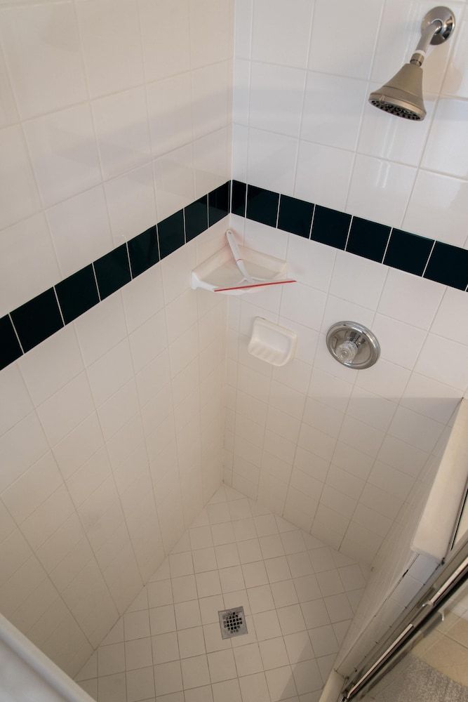 Casablanca Villaview by Orlando Short Term House (Gated Community!!  Sparkling private ) 11