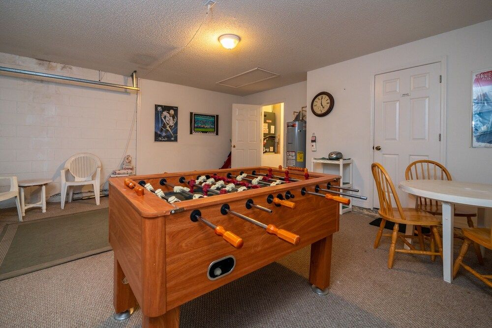 undefined 639 4-bed Orlando Vacation Home Near Disney 9