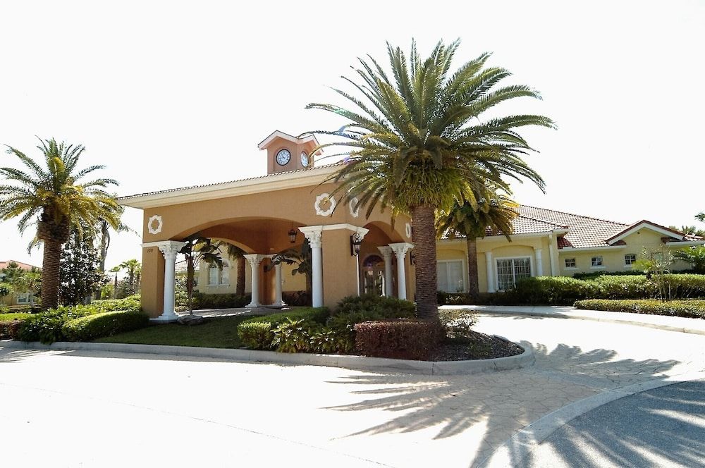 undefined 87631 Games Room+2-masters+hottub+water View! 2