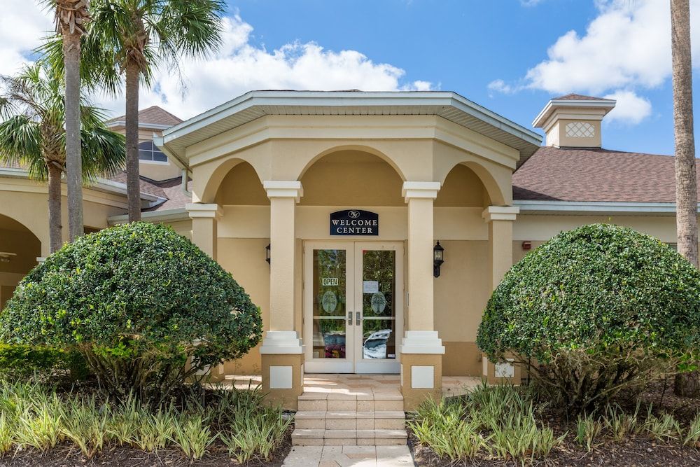 undefined 7766 5-bedoom Orlando Vacation Home-windsor Hills 3