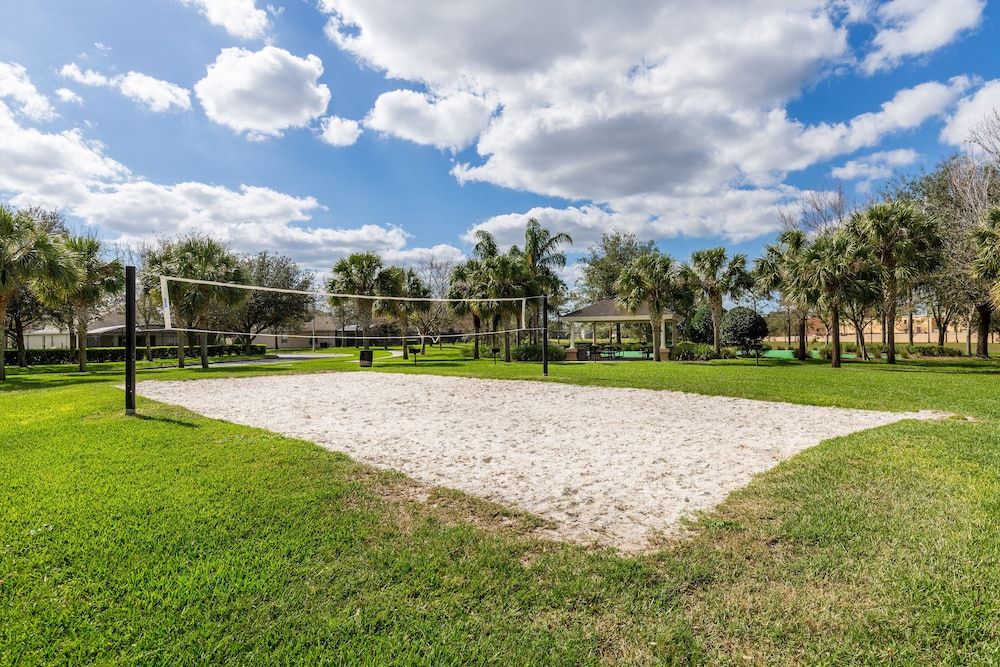 undefined 7766 5-bedoom Orlando Vacation Home-windsor Hills 6