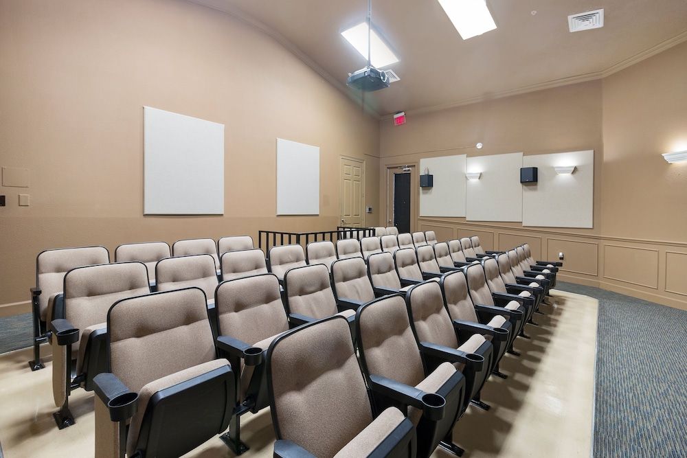 undefined 7766 5-bedoom Orlando Vacation Home-windsor Hills 4