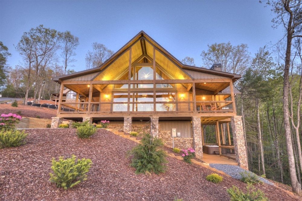 undefined Emerald Island Resort-elite Vacation Homes 87218 4