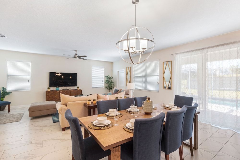 undefined 1520 FD Champions Gate 7