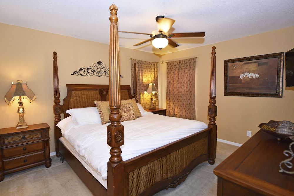 undefined Emerald Island Disney Villa 7