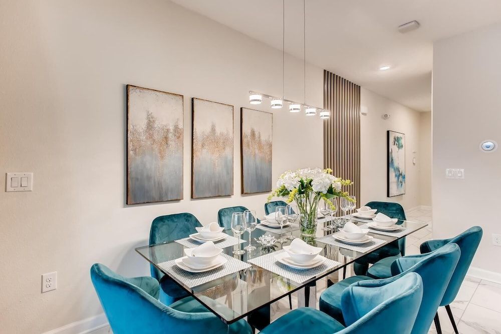 undefined 4837 ML - Stunning 4BR Townhome 7