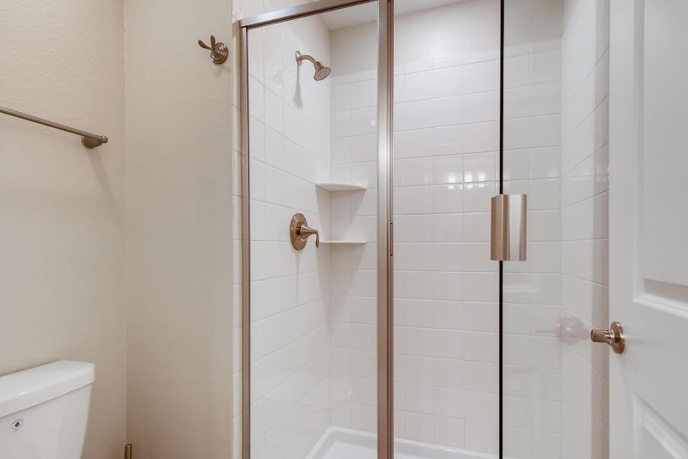 4808 LL Magical 4BR Disney Townhome Pool Condo, Multiple Beds (4808 LL Magical 4BR Disney Townhome P) 13