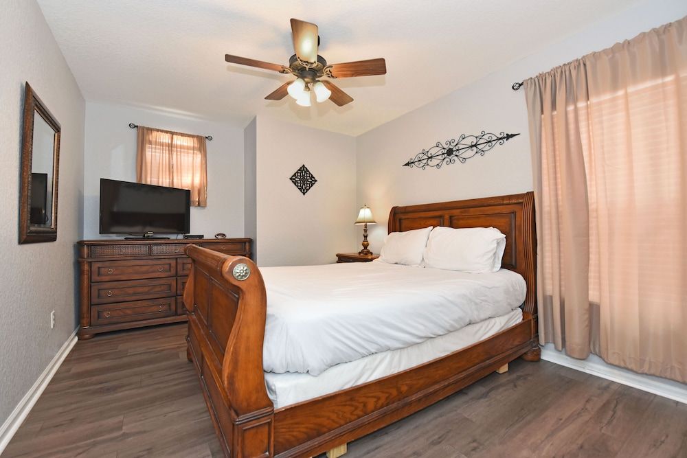 undefined Windsor Hills Disney Villa 7