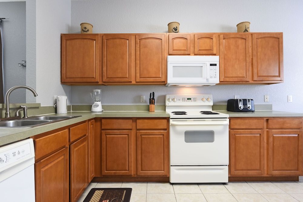 undefined Windsor Hills Disney Villa 10