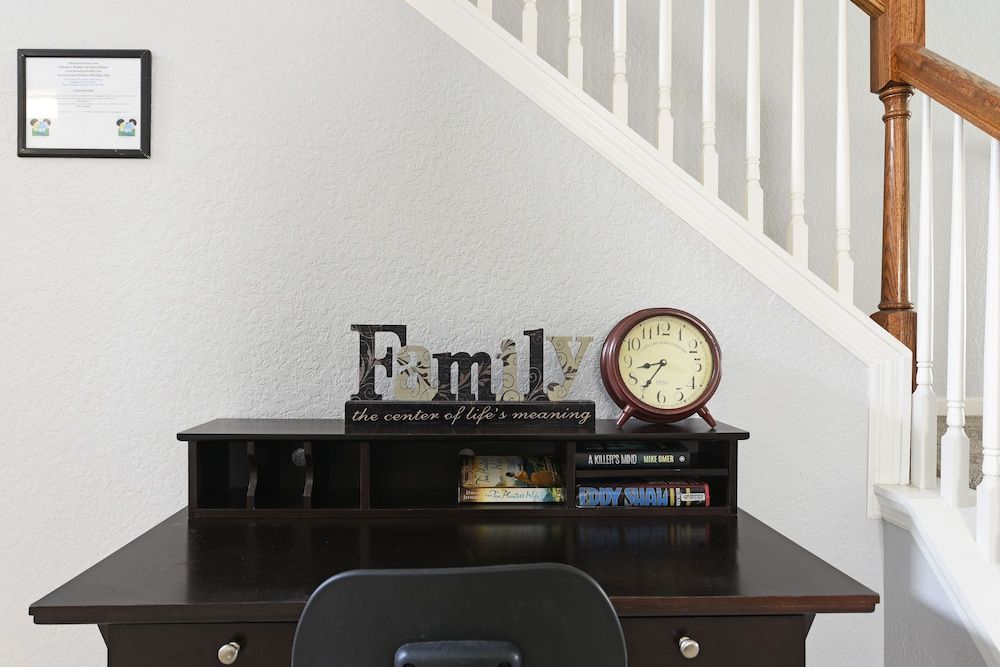 undefined Windsor Hills Disney Villa 4